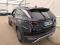 preview Hyundai Tucson #1