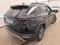 preview Hyundai Tucson #2