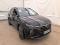 preview Hyundai Tucson #3