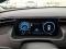 preview Hyundai Tucson #5