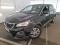 preview Peugeot 3008 #0
