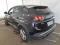 preview Peugeot 3008 #1