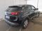 preview Peugeot 3008 #2