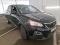 preview Peugeot 3008 #3
