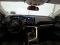 preview Peugeot 3008 #4