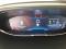 preview Peugeot 3008 #5
