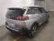 preview Peugeot 5008 #2