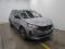 preview Peugeot 5008 #3