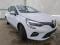 preview Renault Clio #3