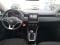 preview Renault Clio #4