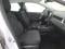 preview Renault Clio #5