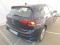 preview Volkswagen Golf #2