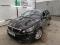 preview Peugeot 308 #0