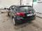 preview Peugeot 308 #1