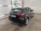 preview Peugeot 308 #2