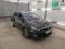 preview Peugeot 308 #3