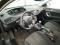 preview Peugeot 308 #4