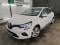 preview Renault Clio #0