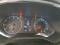 preview Renault Clio #5