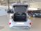 preview Ford Puma #4