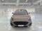 preview Ford Puma #5