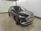 preview Audi E-TRON #1
