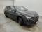 preview Peugeot 308 #1