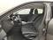 preview Peugeot 308 #2
