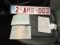 preview Mercedes CLA 200 Shooting Brake #3