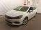 preview Opel Astra #0