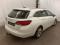 preview Opel Astra #1