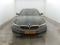 preview BMW 520 #4