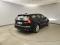 preview Volvo V60 Cross Country #2