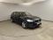 preview Volvo V60 Cross Country #4