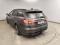 preview Ford Mondeo #2