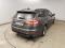preview Ford Mondeo #3