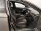 preview Ford Mondeo #4