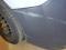 preview Renault Kangoo #5
