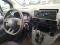 preview Citroen Berlingo #4