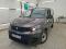 preview Peugeot Partner #0