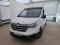 preview Renault Trafic #0