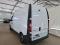 preview Renault Trafic #1