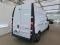 preview Renault Trafic #2