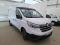 preview Renault Trafic #3