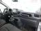 preview Renault Trafic #4