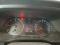 preview Renault Trafic #5