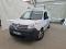 preview Renault Kangoo #0