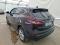 preview Nissan Qashqai #1