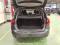 preview BMW 216 Active Tourer #2