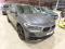 preview BMW X2 #1